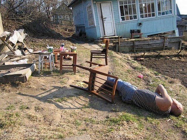 morning picdump 56 pics 1.html - 56 HD Photos | Premium Gallery 2014