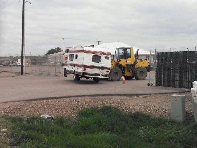 morning picdump 56 pics 1.html - 56 HD Photos | Premium Gallery 2014