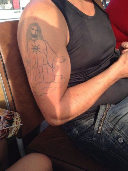 morning picdump 56 pics 1.html - 56 HD Photos | Premium Gallery 2014