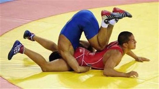 Totally Awkward Sexual Moments in Sports