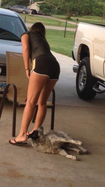 page,2,top 500 morning pics of the year 2014.html - 1 HD Photos | Premium Gallery 2014