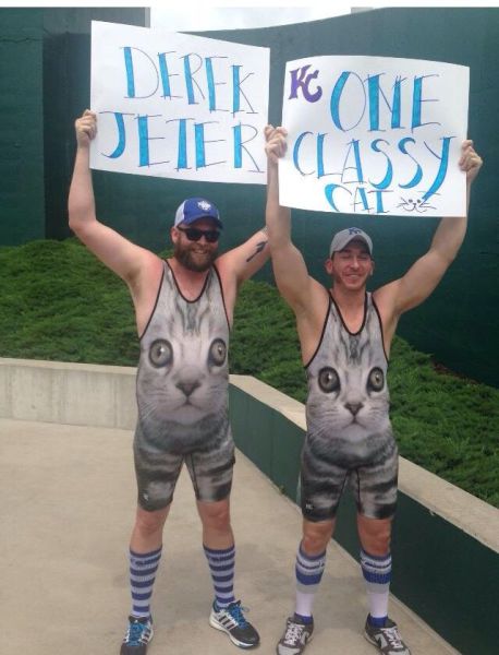 morning picdump 56 pics 3.html - 56 HD Photos | Premium Gallery 2014