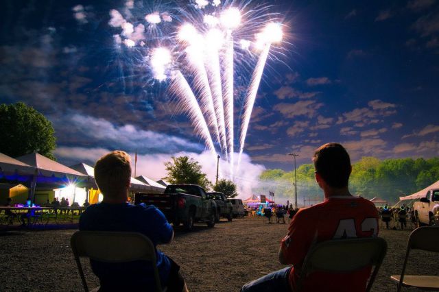 morning picdump 56 pics 3.html - 56 HD Photos | Premium Gallery 2014