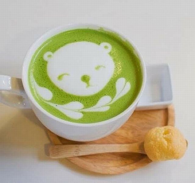 morning picdump 56 pics 3.html - 56 HD Photos | Premium Gallery 2014