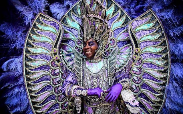 morning picdump 56 pics 3.html - 56 HD Photos | Premium Gallery 2014