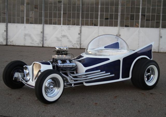 morning picdump 56 pics 3.html - 56 HD Photos | Premium Gallery 2014