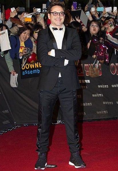 morning picdump 56 pics 3.html - 56 HD Photos | Premium Gallery 2014