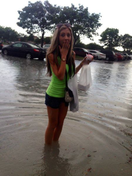 morning picdump 56 pics 3.html - 56 HD Photos | Premium Gallery 2014