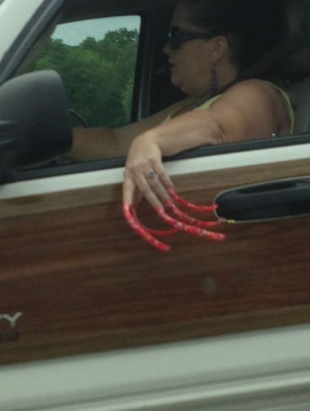 morning picdump 56 pics 3.html - 56 HD Photos | Premium Gallery 2014