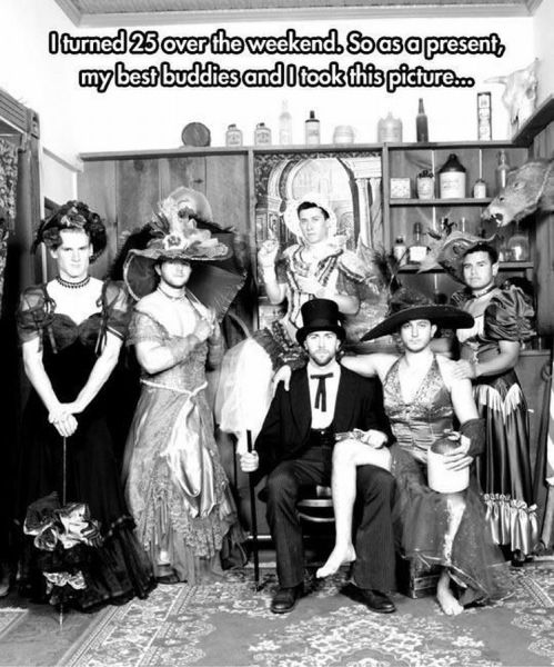 morning picdump 56 pics 3.html - 56 HD Photos | Premium Gallery 2014