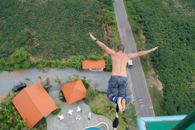 morning picdump 56 pics 3.html - 56 HD Photos | Premium Gallery 2014