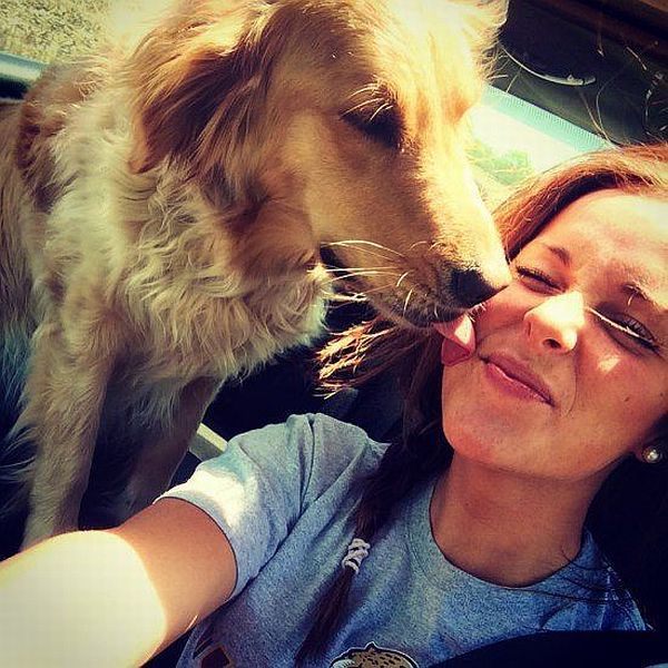 morning picdump 56 pics 3.html - 56 HD Photos | Premium Gallery 2014