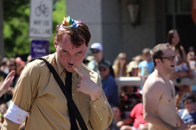 morning picdump 56 pics 3.html - 56 HD Photos | Premium Gallery 2014