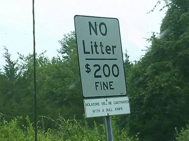 morning picdump 58 pics 24.html - 58 HD Photos | Premium Gallery 2014