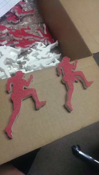 morning picdump 58 pics 24.html - 58 HD Photos | Premium Gallery 2014