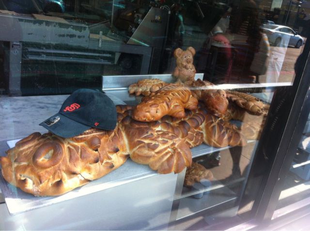 morning picdump 58 pics 24.html - 58 HD Photos | Premium Gallery 2014