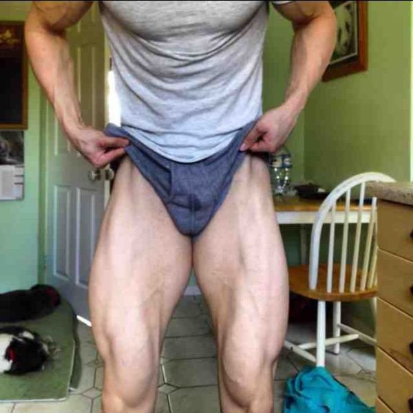 morning picdump 58 pics 24.html - 58 HD Photos | Premium Gallery 2014