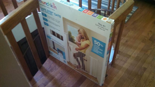 morning picdump 58 pics 24.html - 58 HD Photos | Premium Gallery 2014