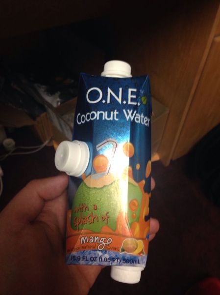 morning picdump 58 pics 24.html - 58 HD Photos | Premium Gallery 2014