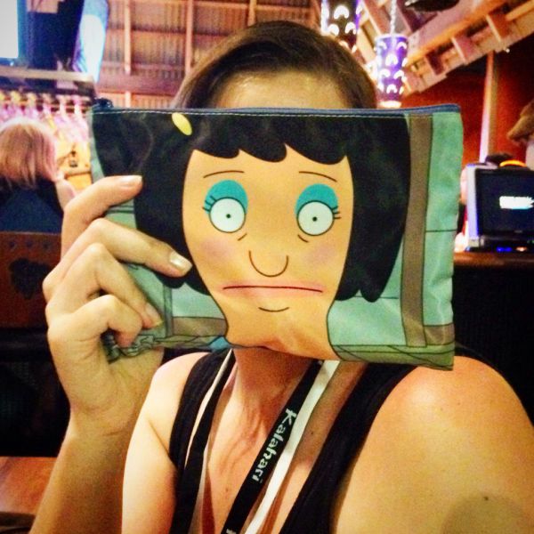 morning picdump 58 pics 24.html - 58 HD Photos | Premium Gallery 2014