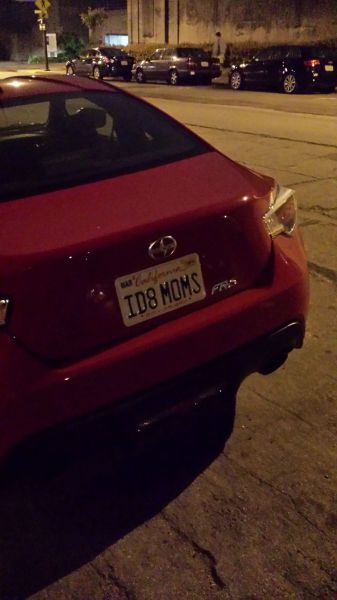 morning picdump 58 pics 24.html - 58 HD Photos | Premium Gallery 2014