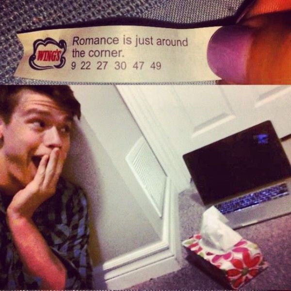 morning picdump 58 pics 24.html - 58 HD Photos | Premium Gallery 2014