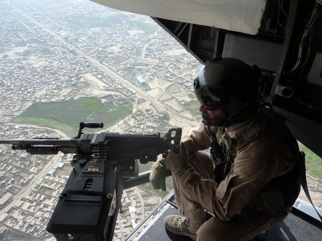 morning picdump 58 pics 24.html - 58 HD Photos | Premium Gallery 2014