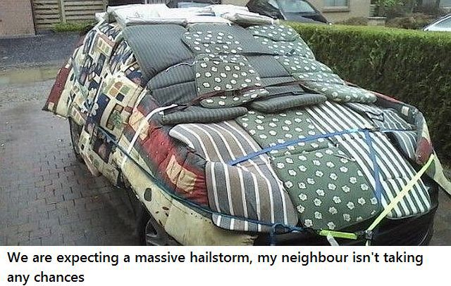 morning picdump 58 pics 24.html - 58 HD Photos | Premium Gallery 2014