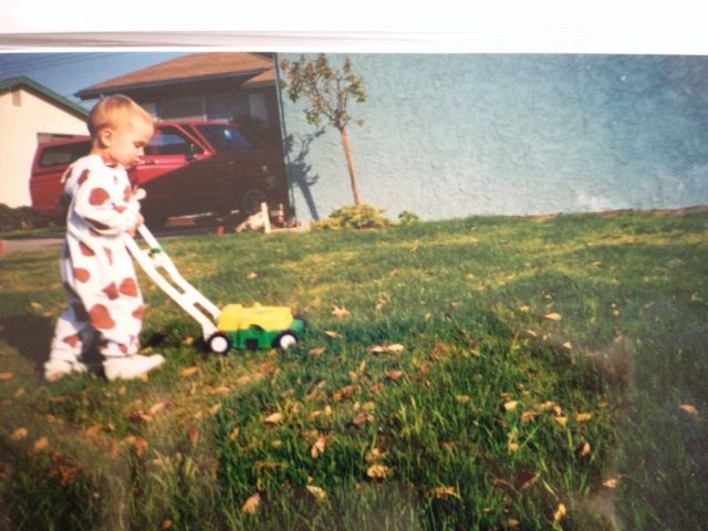 morning picdump 58 pics 24.html - 58 HD Photos | Premium Gallery 2014