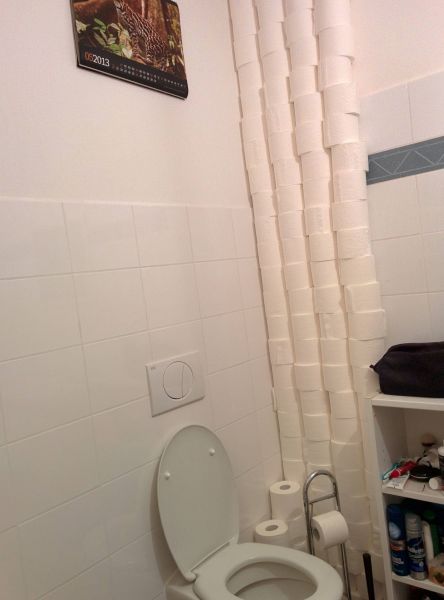 morning picdump 58 pics 24.html - 58 HD Photos | Premium Gallery 2014