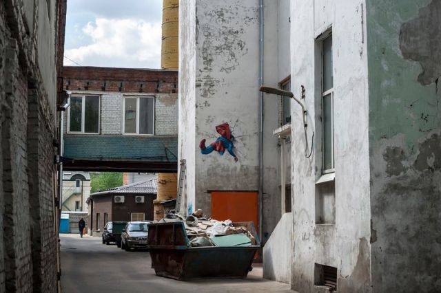 morning picdump 58 pics 24.html - 58 HD Photos | Premium Gallery 2014