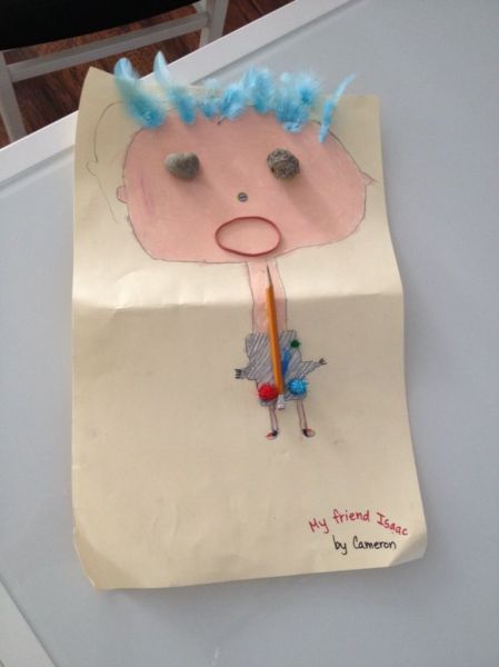 morning picdump 58 pics 24.html - 58 HD Photos | Premium Gallery 2014