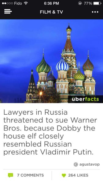 morning picdump 58 pics 24.html - 58 HD Photos | Premium Gallery 2014