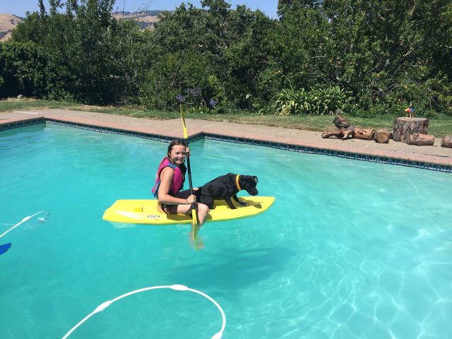 morning picdump 58 pics 24.html - 58 HD Photos | Premium Gallery 2014