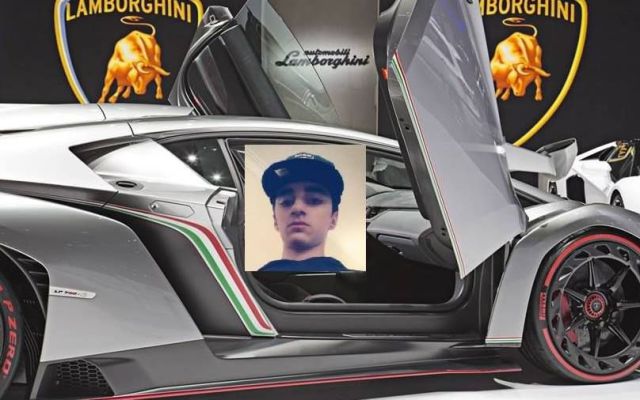 morning picdump 58 pics 24.html - 58 HD Photos | Premium Gallery 2014