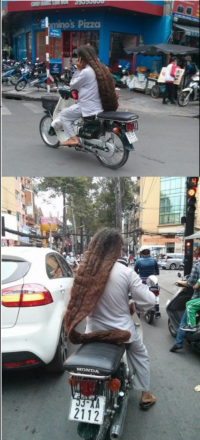 morning picdump 58 pics 24.html - 58 HD Photos | Premium Gallery 2014