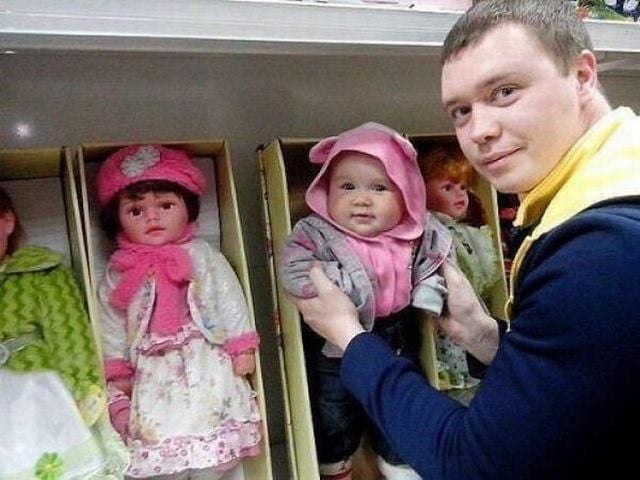 morning picdump 57 pics 27.html - 57 HD Photos | Premium Gallery 2014