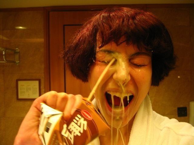 morning picdump 57 pics 27.html - 57 HD Photos | Premium Gallery 2014