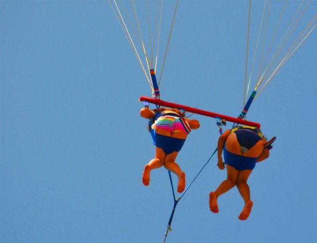 morning picdump 57 pics 27.html - 57 HD Photos | Premium Gallery 2014