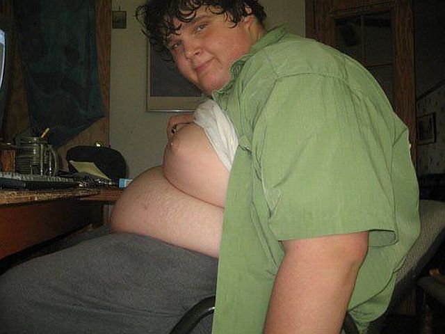 morning picdump 57 pics 27.html - 57 HD Photos | Premium Gallery 2014