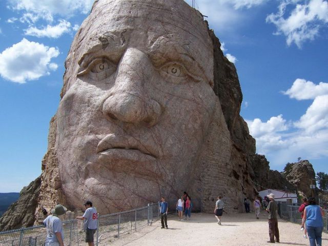 morning picdump 57 pics 27.html - 57 HD Photos | Premium Gallery 2014