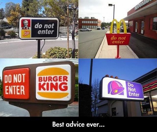 morning picdump 57 pics 27.html - 57 HD Photos | Premium Gallery 2014