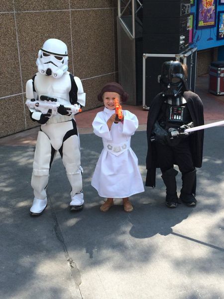 morning picdump 57 pics 27.html - 57 HD Photos | Premium Gallery 2014