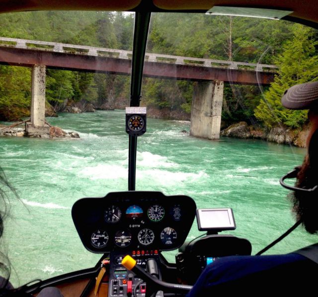 morning picdump 57 pics 27.html - 57 HD Photos | Premium Gallery 2014