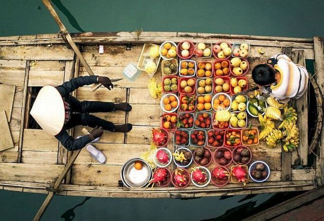 morning picdump 57 pics 27.html - 57 HD Photos | Premium Gallery 2014