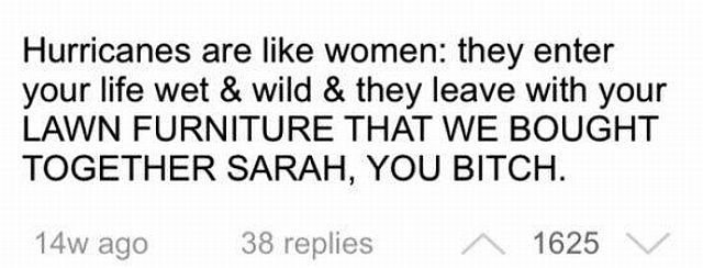 morning picdump 57 pics 27.html - 57 HD Photos | Premium Gallery 2014