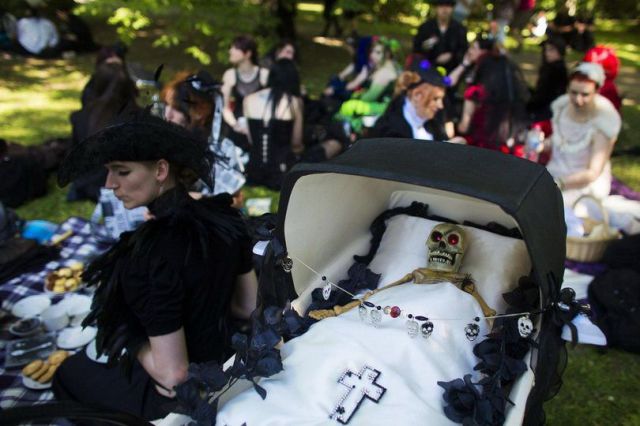 morning picdump 57 pics 27.html - 57 HD Photos | Premium Gallery 2014