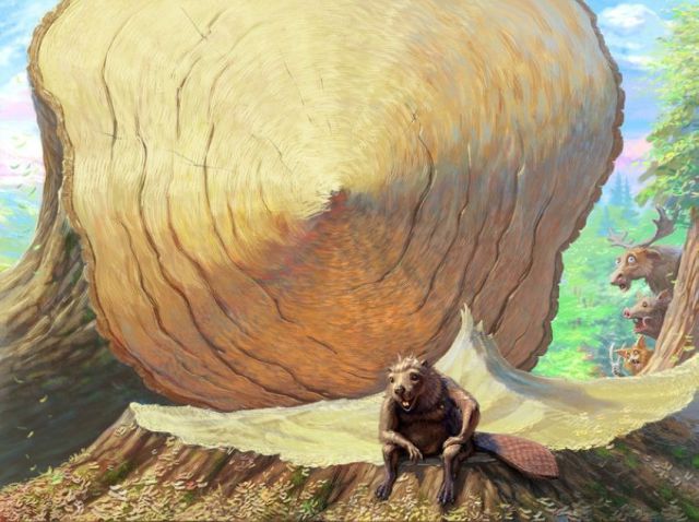 morning picdump 57 pics 27.html - 57 HD Photos | Premium Gallery 2014