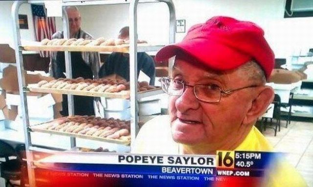 morning picdump 57 pics 27.html - 57 HD Photos | Premium Gallery 2014