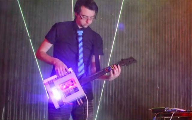 morning picdump 57 pics 27.html - 57 HD Photos | Premium Gallery 2014